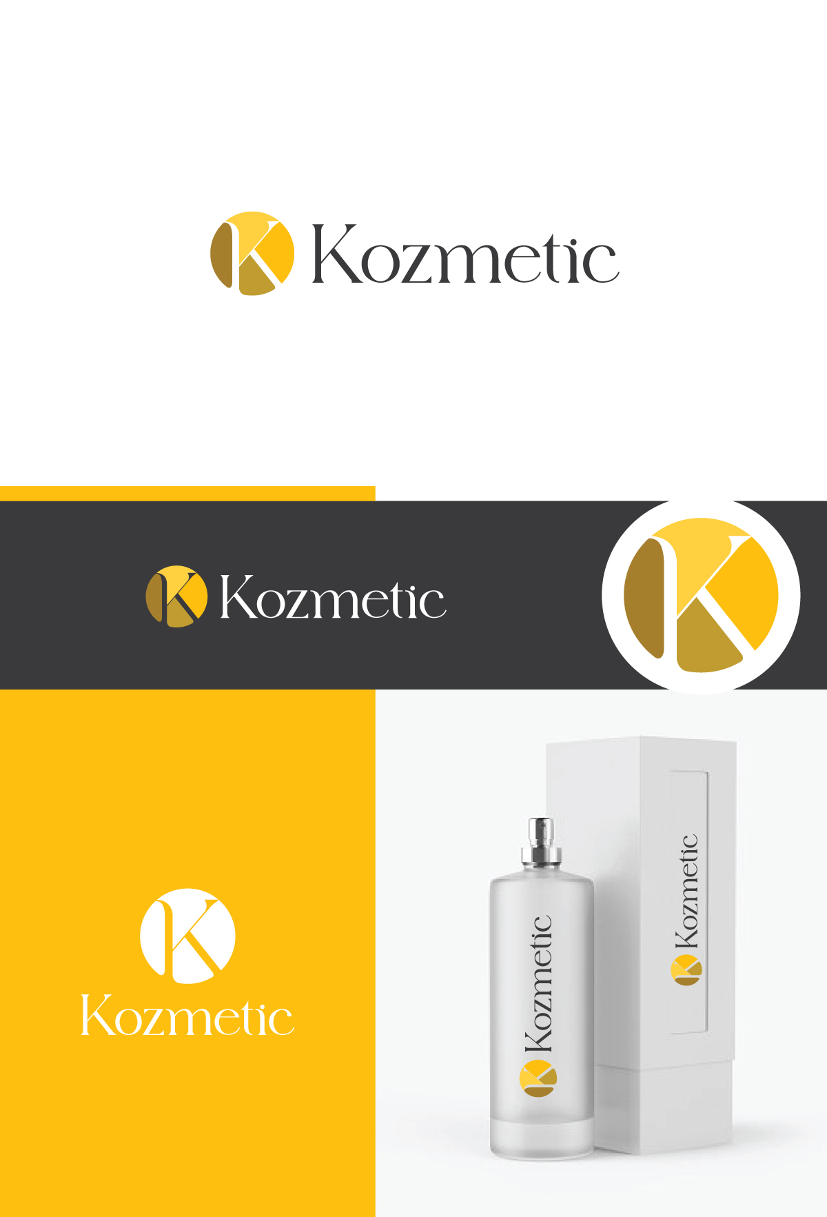 Logo Design by creativepix for this project | Design #34458946
