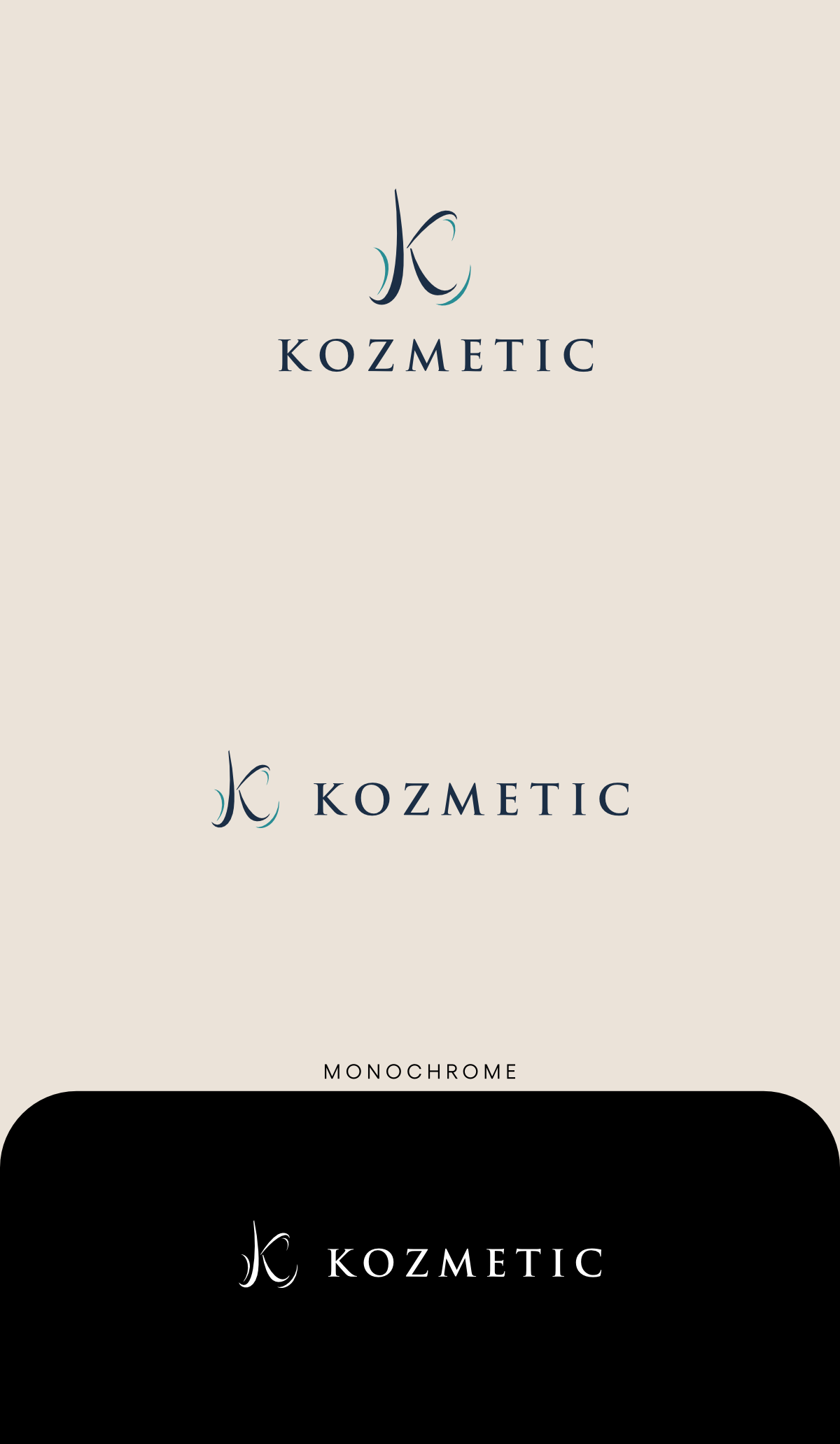 Diseño de Logo por .tau. para este proyecto | Diseño #34460187