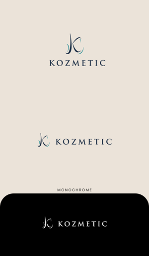 Logo Design by .tau. for this project | Design: #34460187