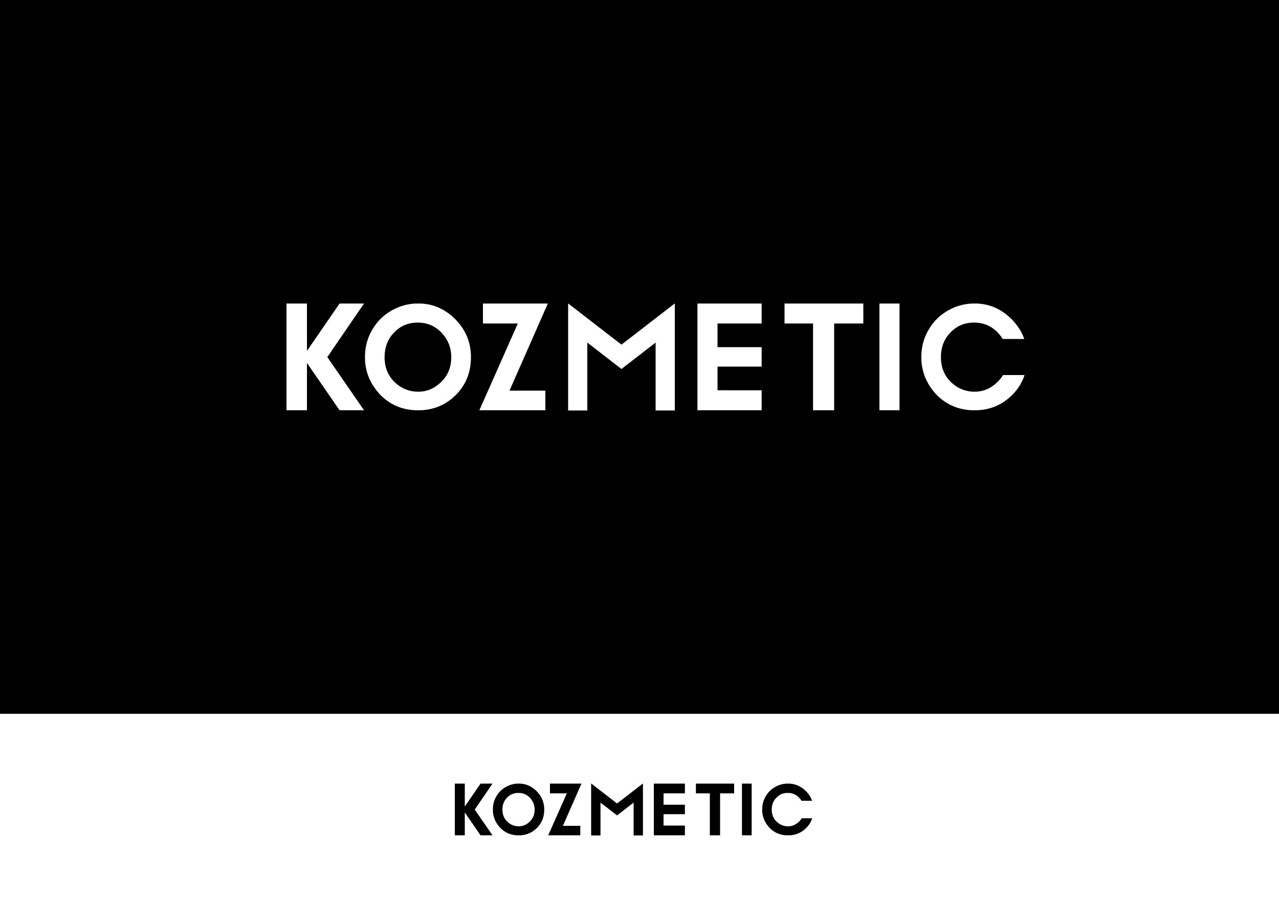 Diseño de Logo por Paras Bali para este proyecto | Diseño #34503177