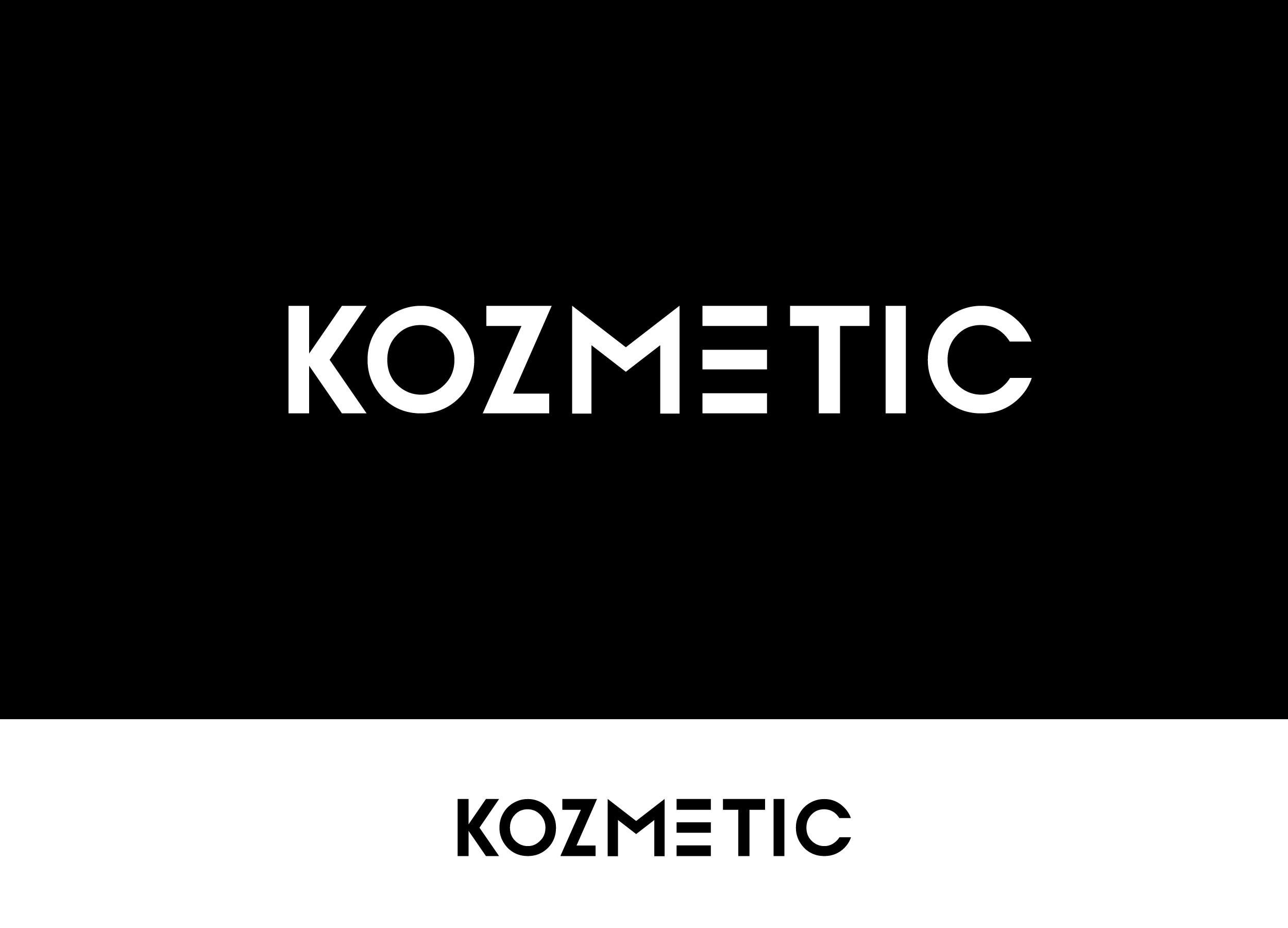 Diseño de Logo por Paras Bali para este proyecto | Diseño #34503185