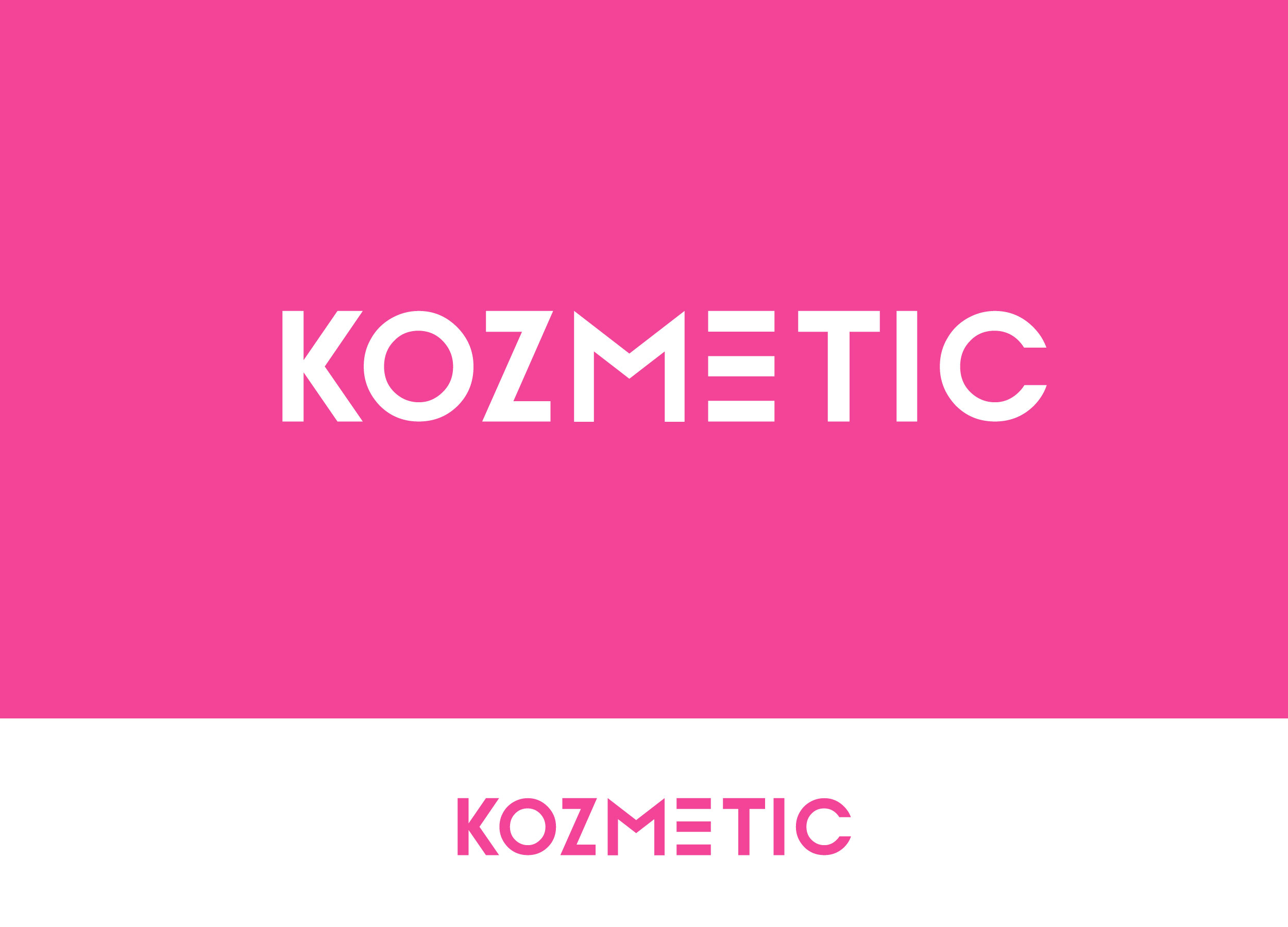 Diseño de Logo por Paras Bali para este proyecto | Diseño #34503193