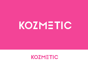 Logo Design by Paras Bali for this project | Design: #34503193