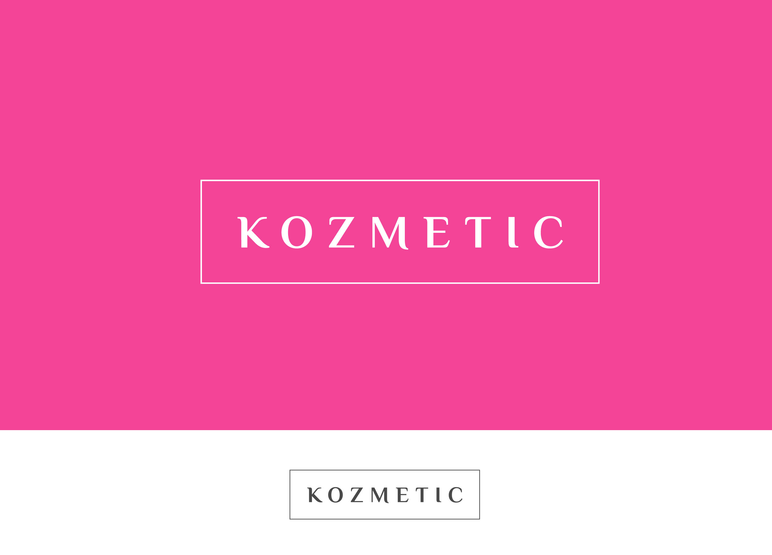 Diseño de Logo por Paras Bali para este proyecto | Diseño #34503260