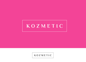 Logo Design by Paras Bali for this project | Design: #34503260