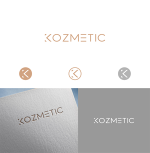 Logo-Design von Joenet Jayawarna für dieses Projekt | Design #34485047