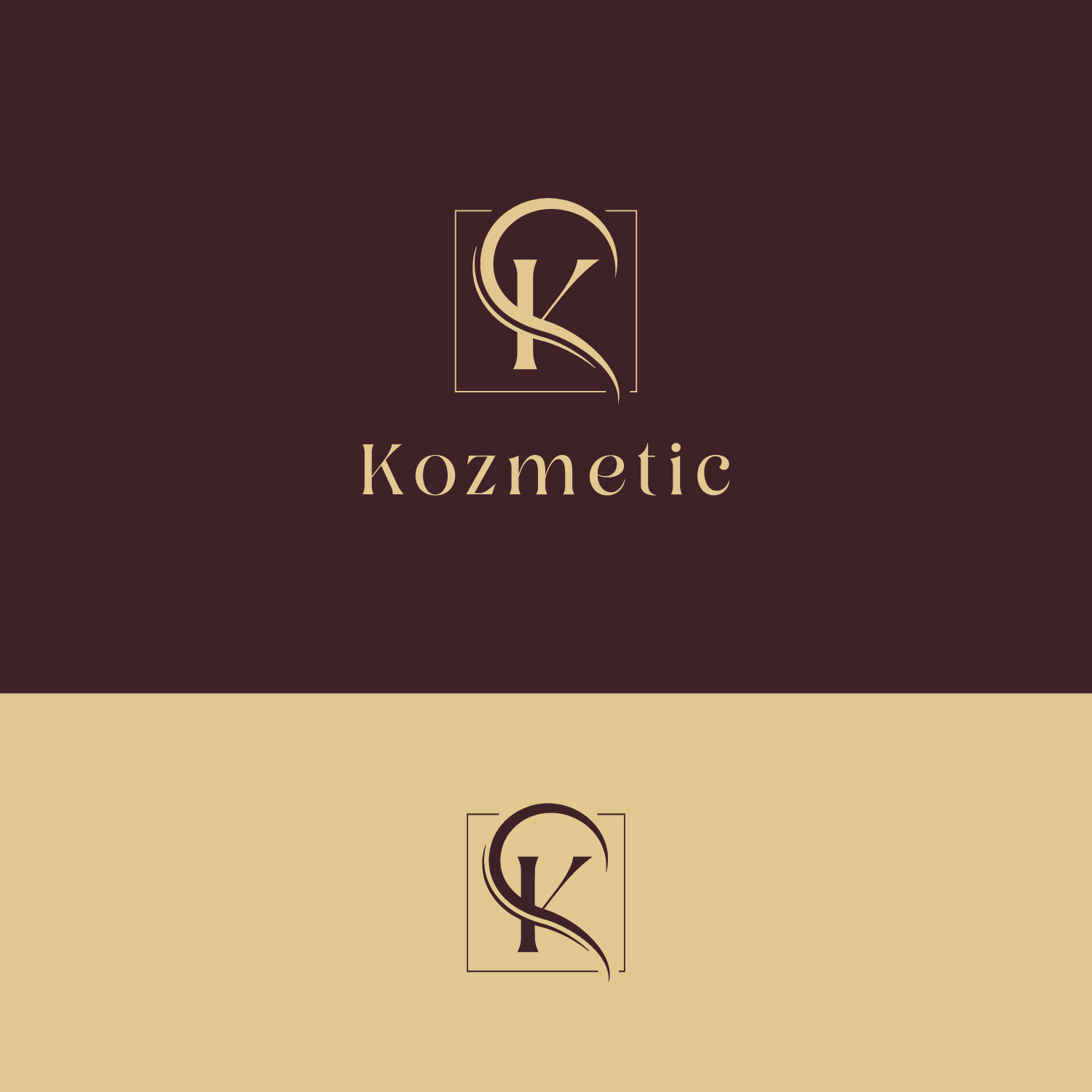 Logo Design by Maxo-Biz for this project | Design #34460269