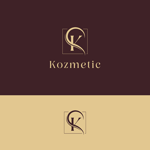 Logo Design by Maxo-Biz for this project | Design: #34460269