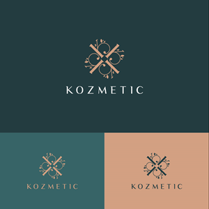 Logo Design by Maxo-Biz for this project | Design: #34460270