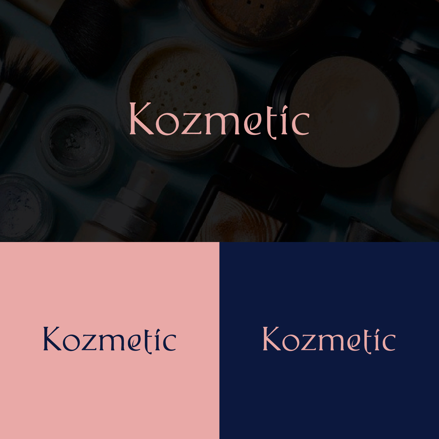 Logo Design by Maxo-Biz for this project | Design #34460271
