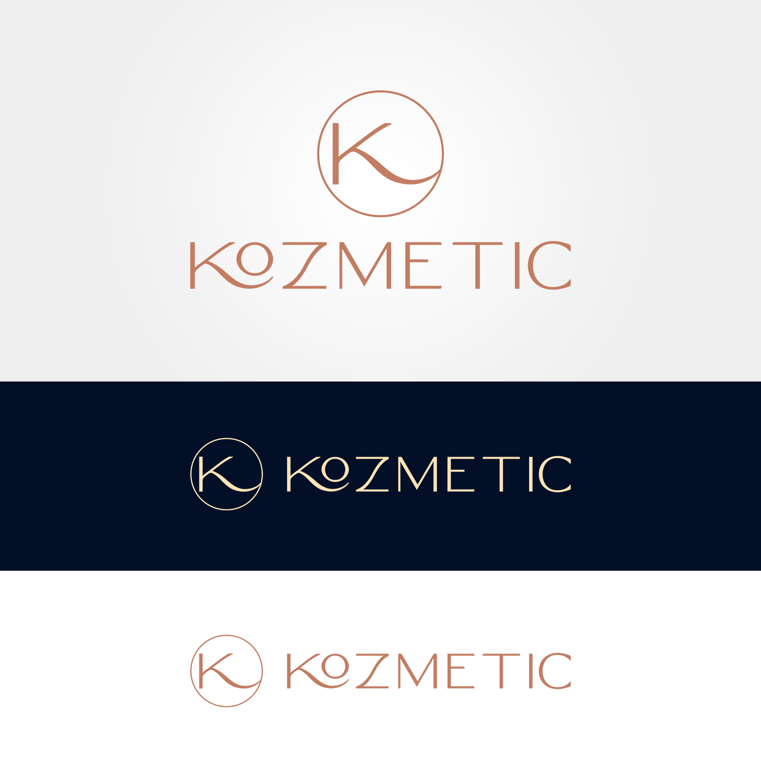 Diseño de Logo por GRAFFYC para este proyecto | Diseño #34460574