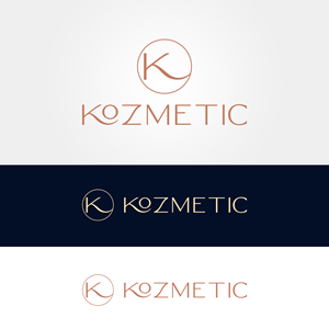 Design de Logo par GRAFFYC pour ce projet | Design : #34460574
