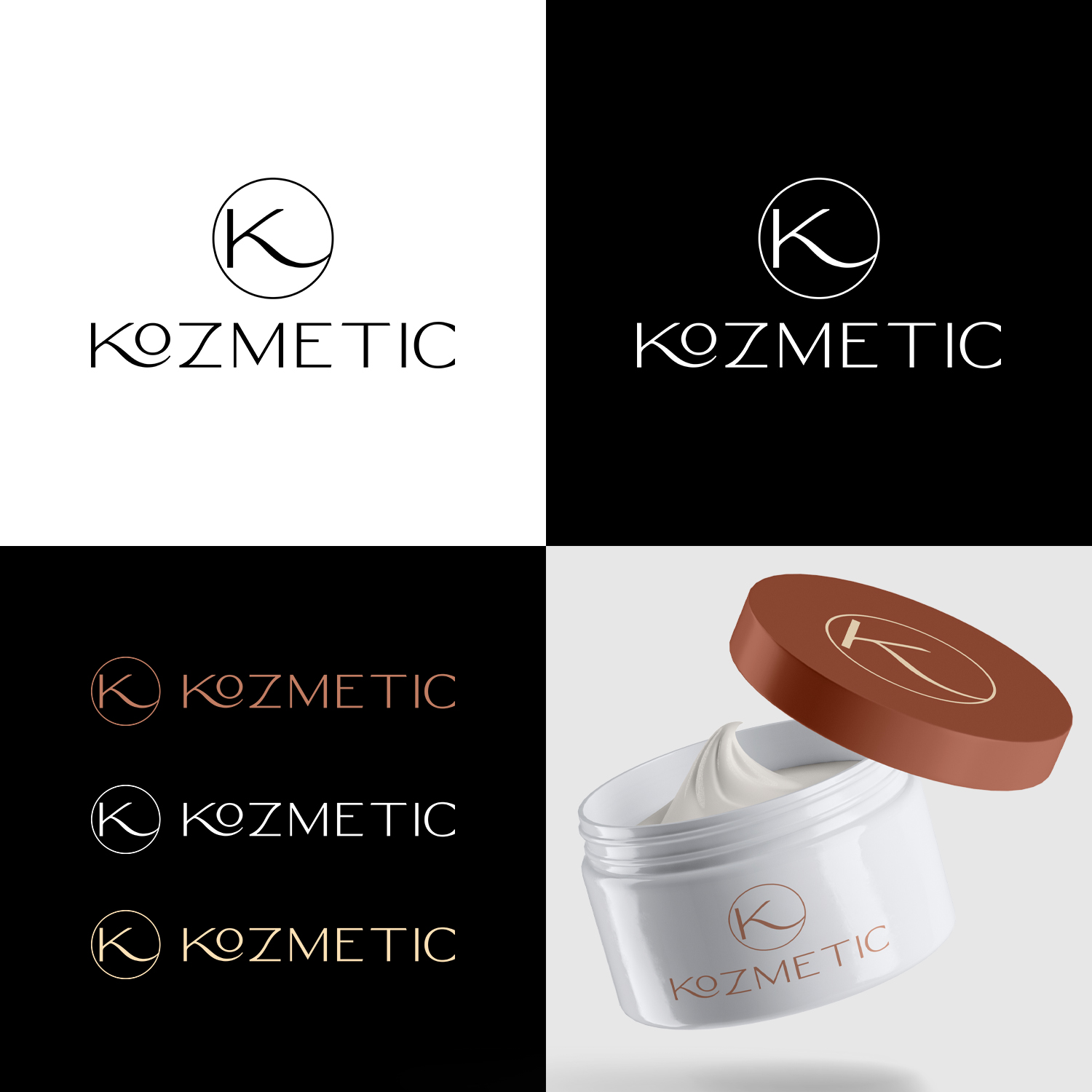 Diseño de Logo por GRAFFYC para este proyecto | Diseño #34460575