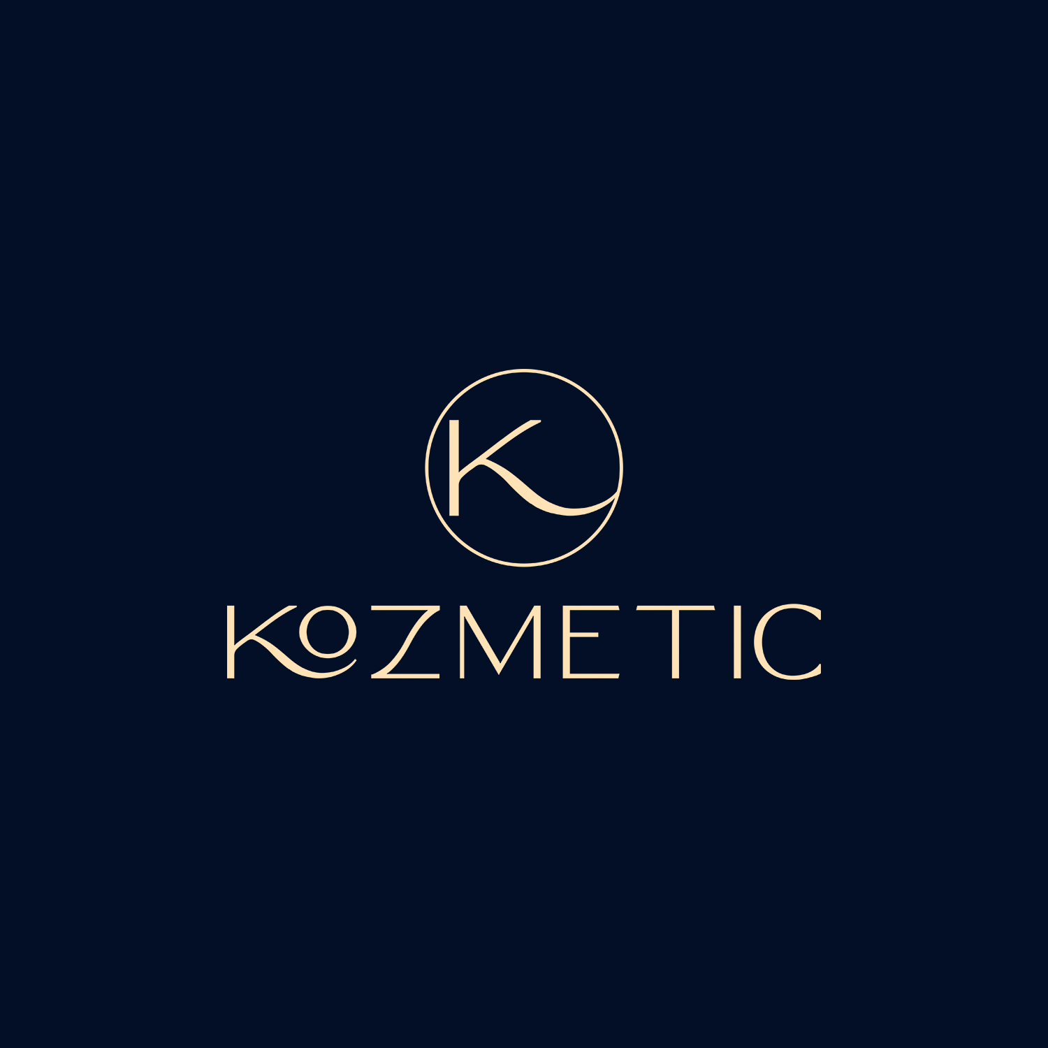 Logo Design by GRAFFYC for this project | Design #34460576