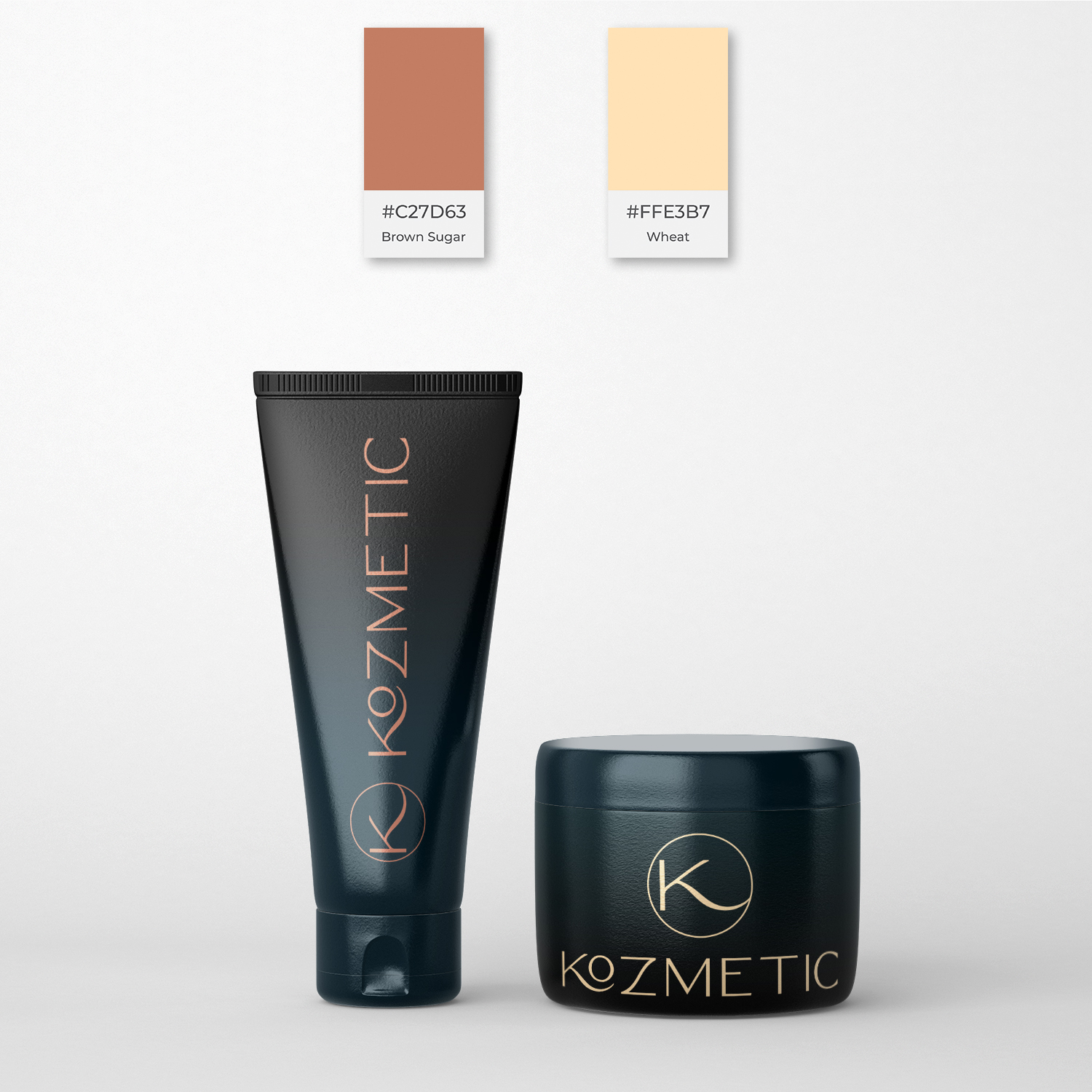 Diseño de Logo por GRAFFYC para este proyecto | Diseño #34460577