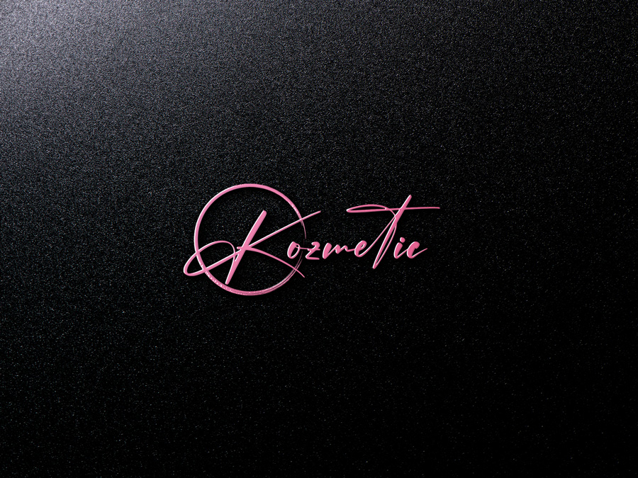 Diseño de Logo por Kontab para este proyecto | Diseño #34483745