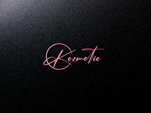 Logo Design by Kontab for this project | Design: #34483745