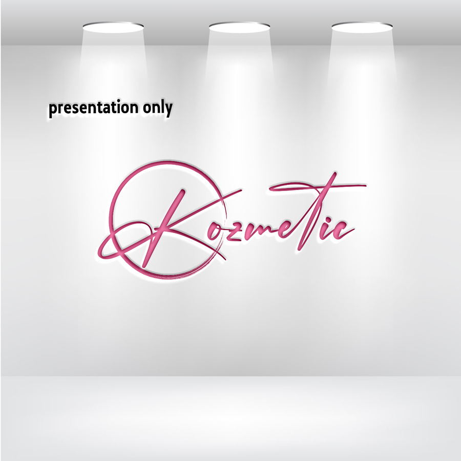 Diseño de Logo por Kontab para este proyecto | Diseño #34483746