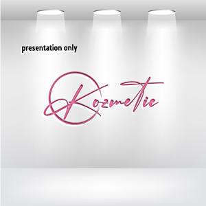 Logo Design by Kontab for this project | Design: #34483746