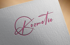 Logo Design by Kontab for this project | Design: #34483747