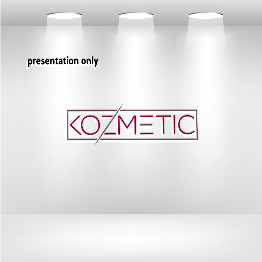 Diseño de Logo por Kontab para este proyecto | Diseño #34484109