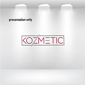 Logo Design by Kontab for this project | Design: #34484109