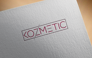 Logo Design by Kontab for this project | Design: #34484111