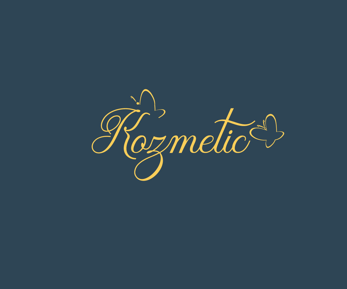 Diseño de Logo por Ansh Design para este proyecto | Diseño #34464593