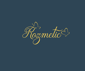 Logo Design by Ansh Design for this project | Design: #34464593