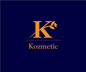 Logo Design by Ansh Design for this project | Design: #34464594