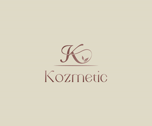 Logo Design by Ansh Design for this project | Design: #34464595