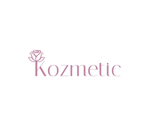 Logo Design by Ansh Design for this project | Design: #34464598