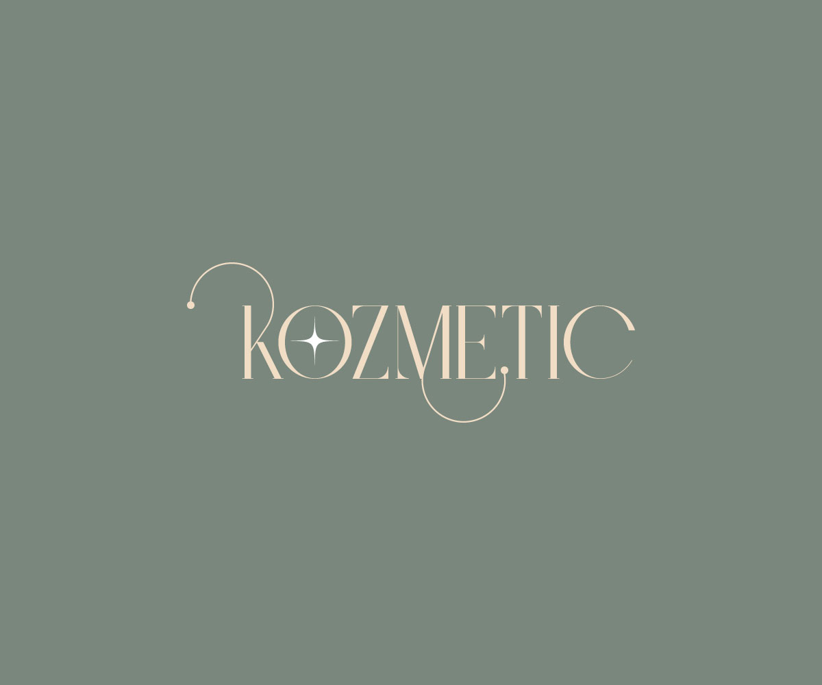 Logo Design by Ansh Design for this project | Design #34464600