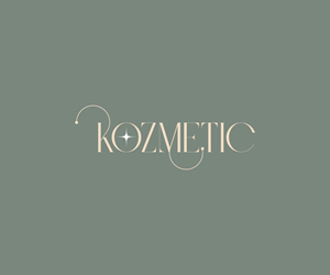 Logo Design by Ansh Design for this project | Design: #34464600
