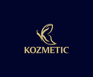 Logo Design by Ansh Design for this project | Design: #34464601
