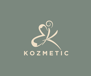 Logo Design by Ansh Design for this project | Design: #34466397