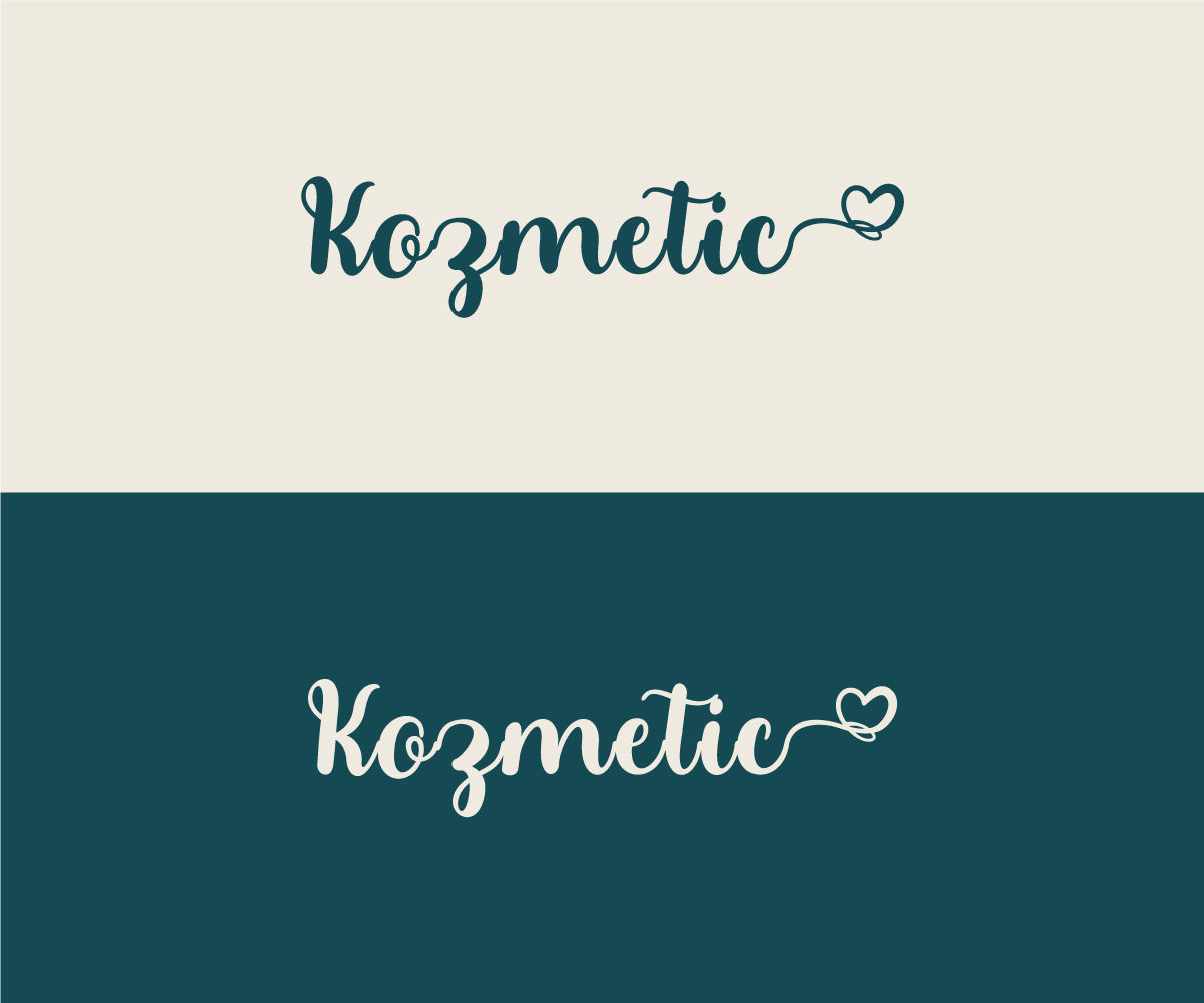 Logo Design by mohelsheikh for this project | Design #34491201