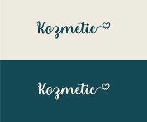 Logo Design by mohelsheikh for this project | Design: #34491201