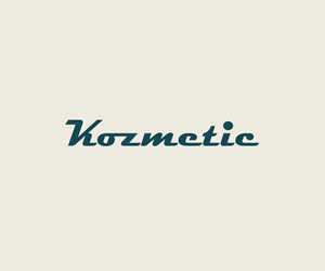 Logo Design by mohelsheikh for this project | Design: #34491225