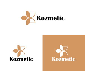 Logo Design by mohelsheikh for this project | Design: #34491626