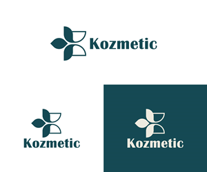Logo Design by mohelsheikh for this project | Design: #34491634