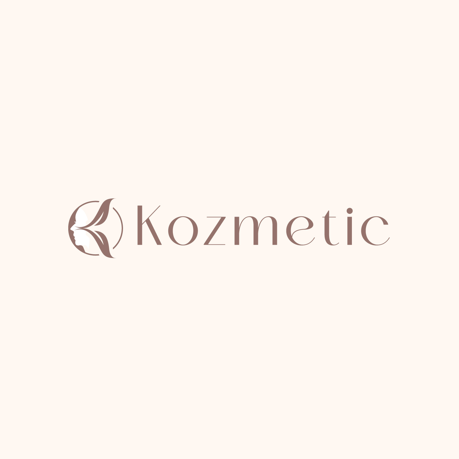 Logo Design by geni for this project | Design #34482337