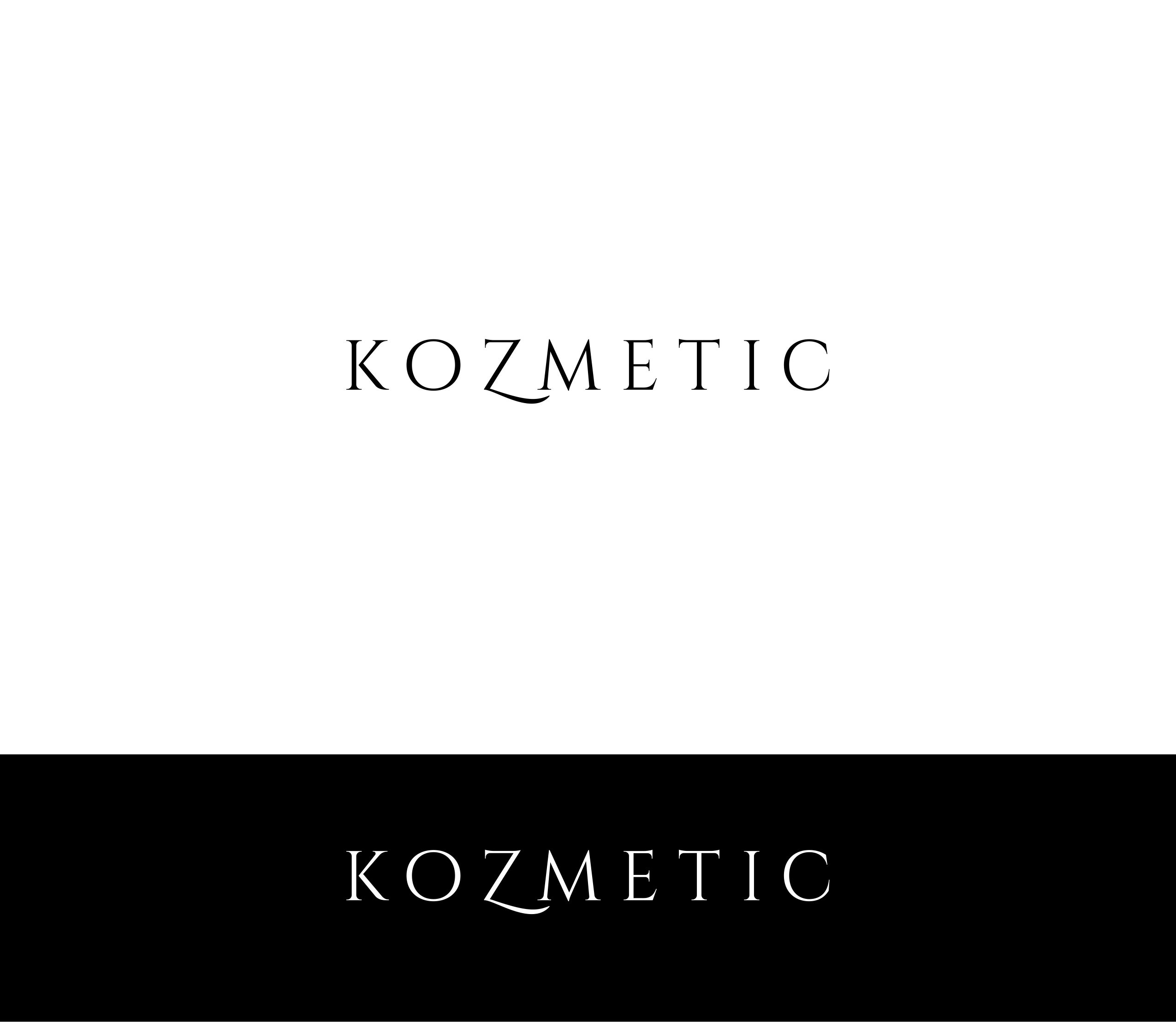 Diseño de Logo por RAN MEI JS para este proyecto | Diseño #34485806