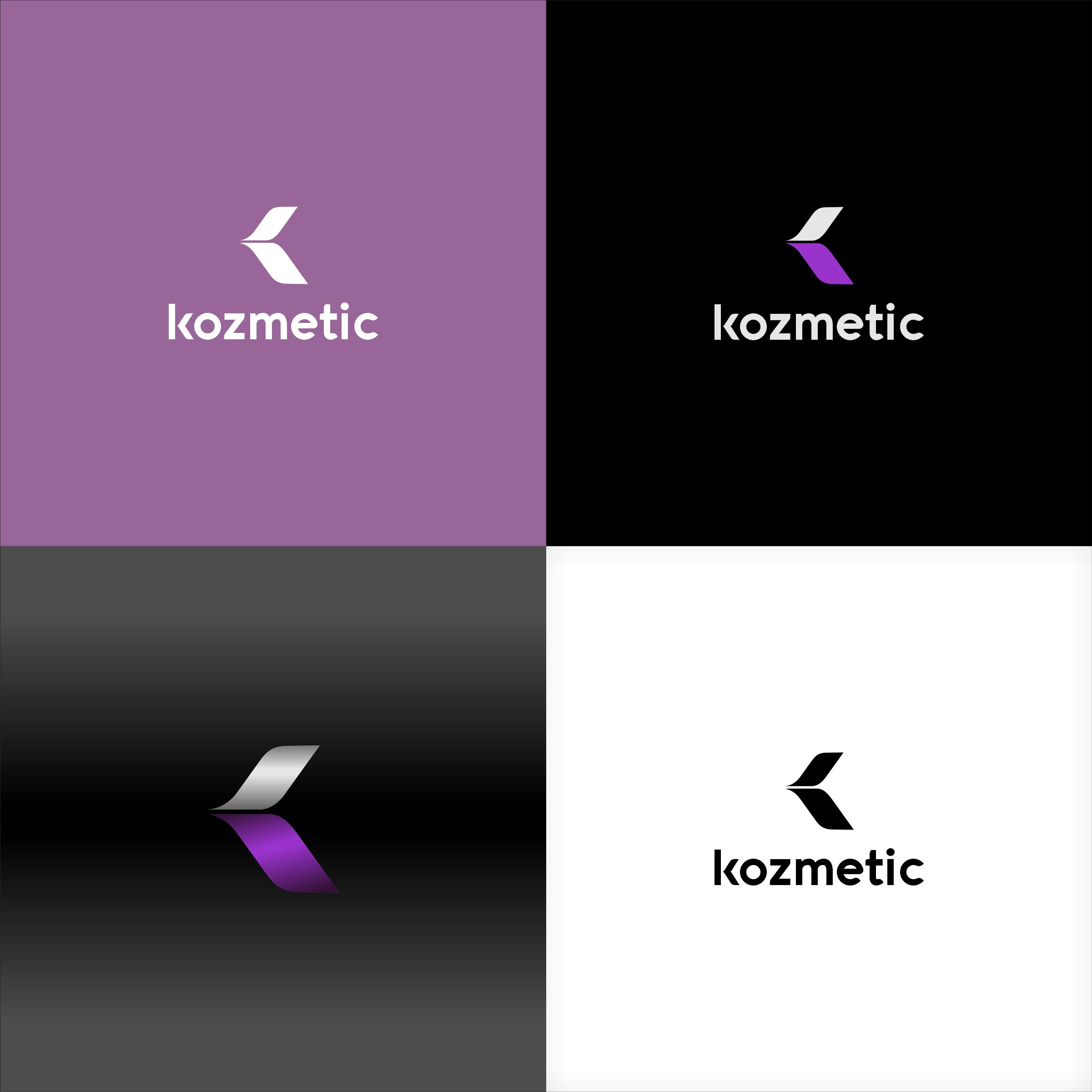 Logo Design by sam_reef for this project | Design #34495912