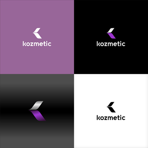 Logo Design by sam_reef for this project | Design: #34495912
