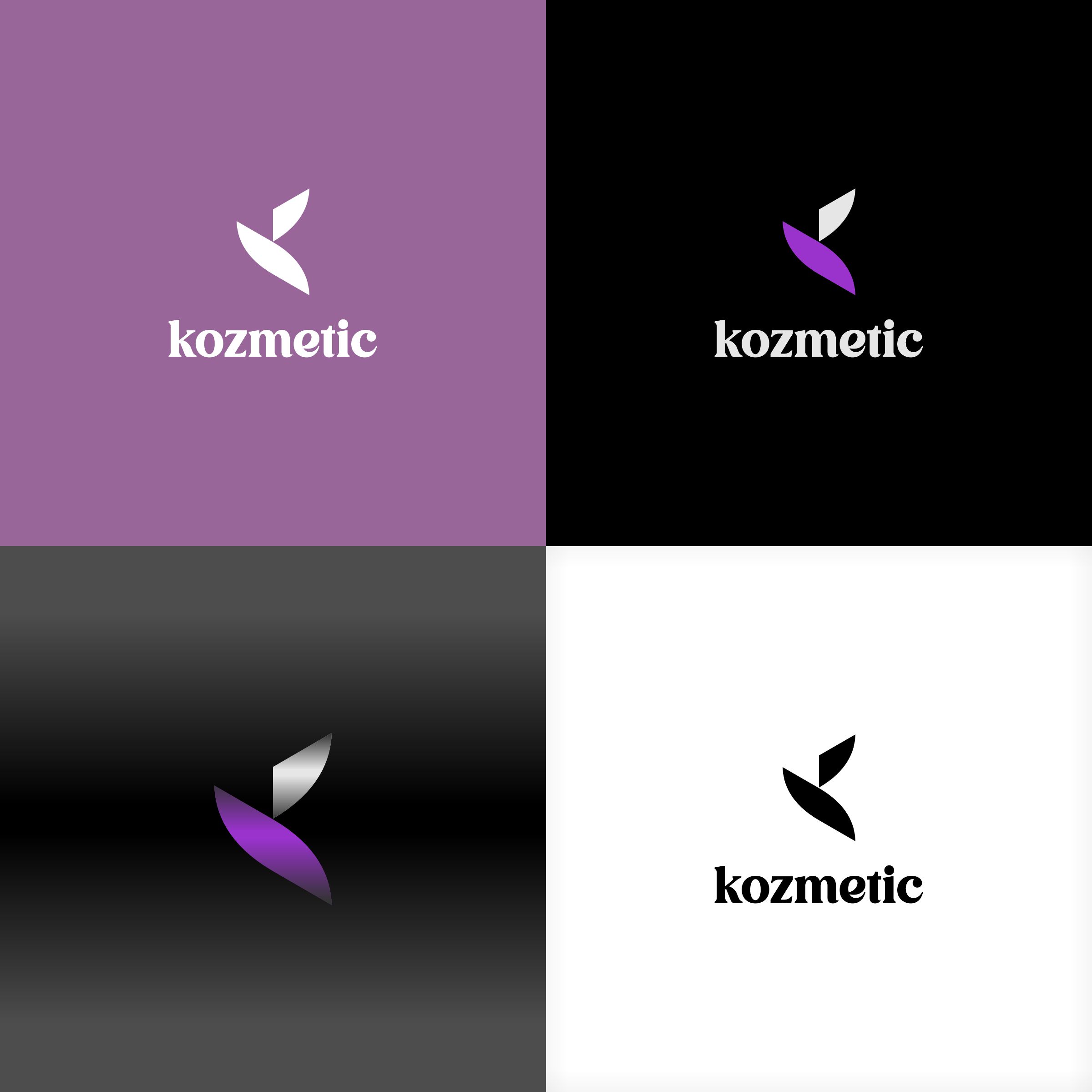 Logo Design by sam_reef for this project | Design #34495914