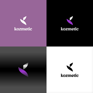Logo Design by sam_reef for this project | Design: #34495914