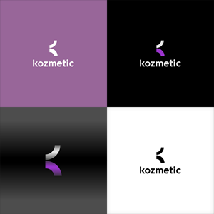 Logo Design by sam_reef for this project | Design: #34495916