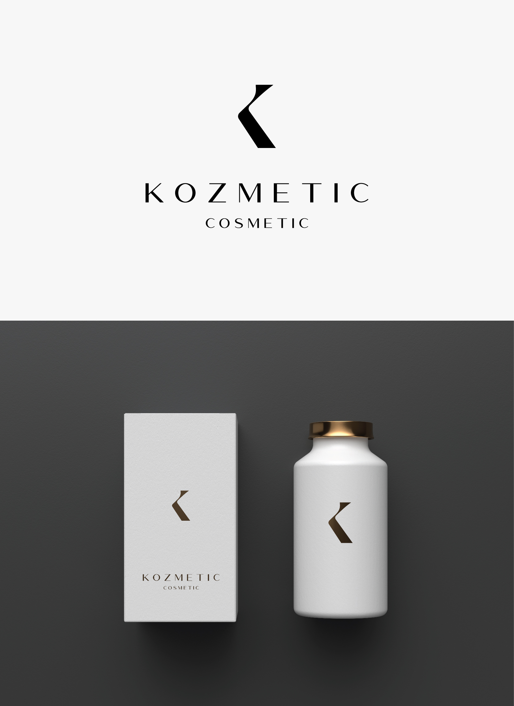 Diseño de Logo por IMilenovic para este proyecto | Diseño #34461188