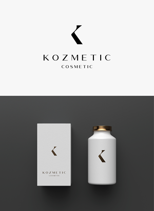 Logo Design by IMilenovic for this project | Design: #34461188